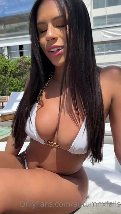 Picking Up Dan Dangler At The Pool - big tits - anal - amateur - big ass - group sex - milf - teens - blowjob - hardcore - picking up dan dangler at the pool