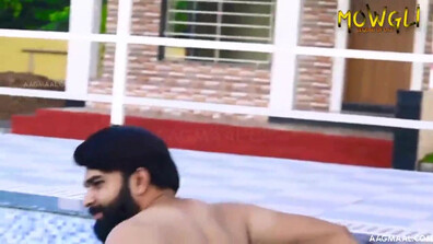Pool Party Uncut (2024) Mowgli Hindi Hot Short Film - gargikhakhalary - priyagamre - bhartijha - leenasingh - prajaktajahagirdar - kairashehgal - sharonparmar - ayushibhowmick - peehukanojiya - pihusharma