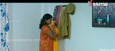 Pulinchikka Season 01 Episode 01 Uncut (2023) Yessma Malayalam Hot Web Series - bhartijha - priyagamre - sharonparmar - ayushibhowmick - prajaktajahagirdar - leenasingh - peehukanojiya - pihusharma -