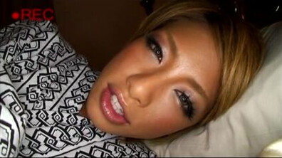 Rumika BLK 054b - jav