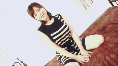 Satomi Sex With Heartbroken Girl - asian - hardcore - creampie - blowjob - milf - japanese