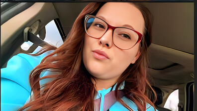 Snowbunnie Mikayla Watson anal - mikayla watson - big black dick - ass to mouth - anal - cheating