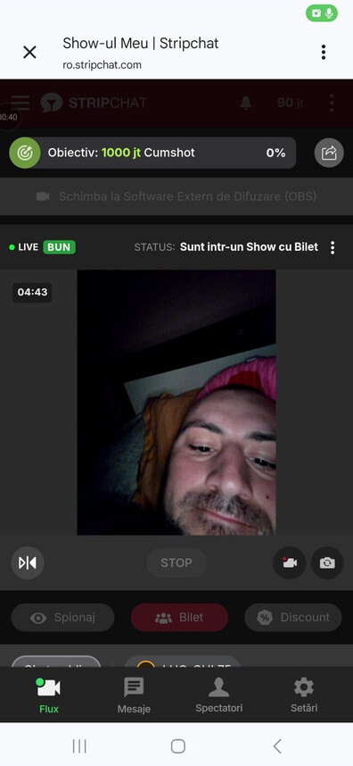 Sucki g cock bitch - sucking - cock - bitch