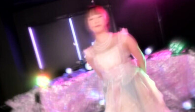TENN 036 DANCE FUCK IDOL Wakatsuki Moa MissAV Watch - asian