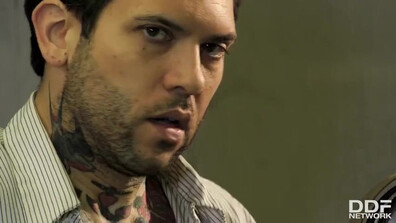 Tattooed Biker Fucks His Dirty Girlfriend Karma In The Garage 480 - tattooed - biker - fucks - his - dirty - girlfriend - karma - in - the - garage