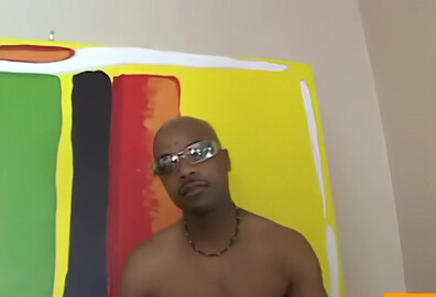 Teen Trista Tanner first gangbang RESTORED and AI upscaled 720p 60fps - trista tanner - gangbang - interracial - bbc - restored - redimentioned - ai upscaled - 720p - 60fps