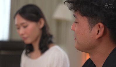 The Story Of My Wife Being Stolen By My Friend's Best - japonese - asian - mature