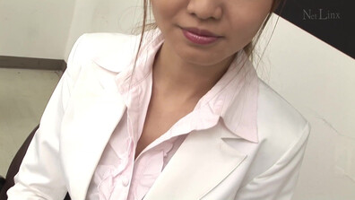 Tokyo Hot N0563 Nagisa Toyokawa - japanese - asian - big breasts - gangbang - groupsex - babe - blowjob - creampie