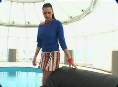 Veronica Da Souza The Harder They Cum Lucie Nunverova - veronica - da - souza - the - harder - they - cum