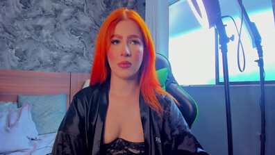 christybaker 2025 12 27 12h58m55s - webcam