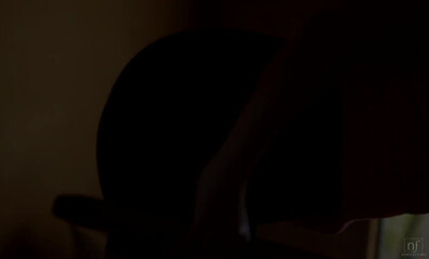 holly michaels body language3 720p - babe