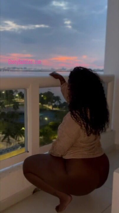 intense ebony azz - intense - ebony - azz