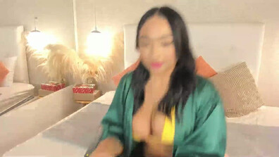 jencampbell 2026 01 04 01h27m39s - webcam