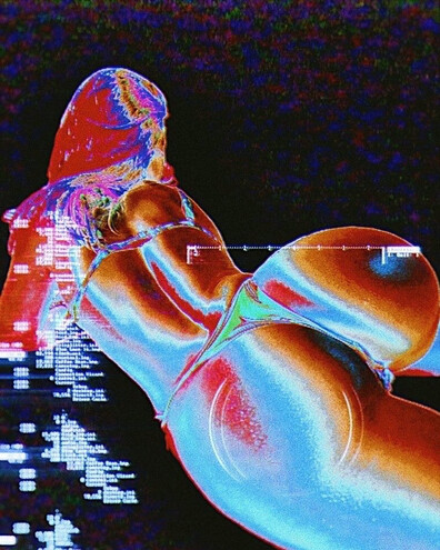 just messing around - zz