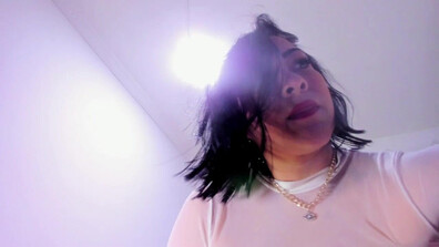 melissacortes 2026 01 12 22h12m08s - webcam