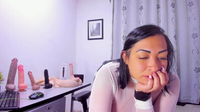 melissacortes 2026 01 13 01h12m42s - webcam