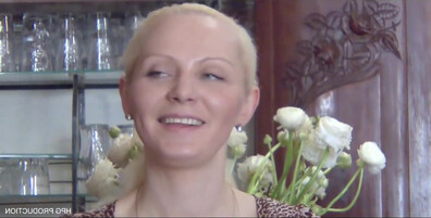 milf story - blonde - blowjob - fingering - mature - milf - doggy style - rimjob - story - pussies - experienced