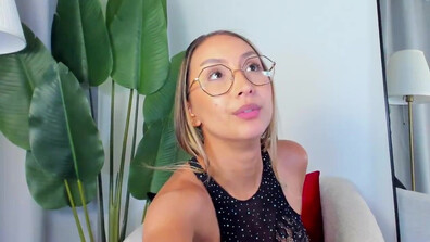 pola leone 2025 12 27 20h13m14s - webcam