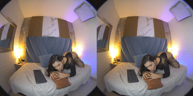 s44m43h91 71 40 6202 hcok ailahtan - webcam