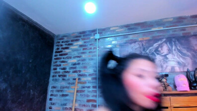 s92m54h91 21 40 6202 rialctsyrot - webcam