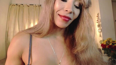 selenarossi 2025 12 19 05h12m55s - webcam