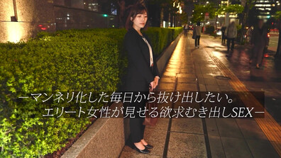 755OLDL 001 - jav