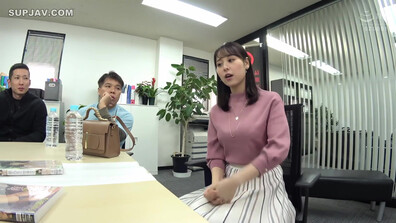 ABP 956 RM 21 Cumshot Orgy Minase Nagase - reduced mosaic - minase nagase - creampie - jav - orgy - gangbang - oiled