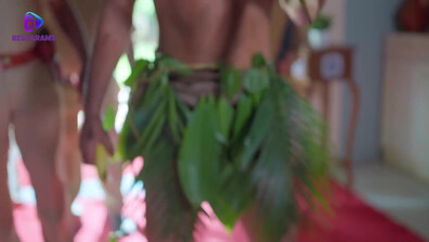 Akalmand Junglee S01E02 - ass