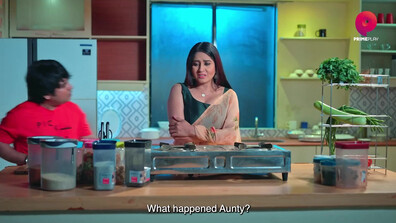Antarvasna S02E06 - ass