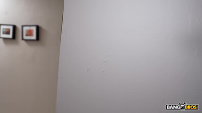 Ashley Alexander BB 4K 2 - blonde - pov - cumshot