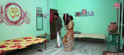 Aurat Season 01 Episode 01 Uncut (2022) NueFliks Hindi Hot Web Series - sanandabanerjee - chandrimabanerjee - gargikhakhalary - priyagamre - bhartijha - leenasingh - prajaktajahagirdar - kairashehgal - sharonparmar - ayushibhowmick