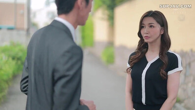 Ayumi Miura I Got Pregnant By A Super Villainous Father - babe
