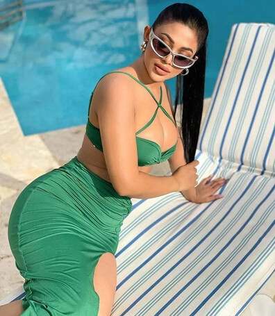 Bamboo Black Cravings - bamboo - 3on1 - foursome - gangbang - anal - asstomouth - atm - a2m - dp - doublepenetration