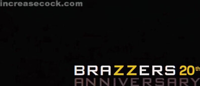 Best Hospital Visit Ever - big ass - big tits - blowjob - sex - fuck