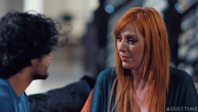 Blurred Lines 2 - blurred - lines