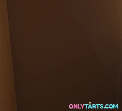 Brill Angel OMG What Are You Doing, Stepsis - milf - big ass - blowjob