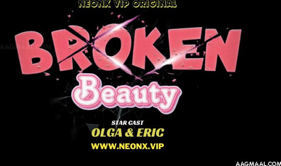 Broken Beauty Uncut (2024) NeonX Hindi Hot Short Film - olgasharova - sanandabanerjee - chandrimabanerjee - gargikhakhalary - priyagamre - bhartijha - leenasingh - prajaktajahagirdar - kairashehgal -