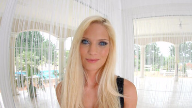 Candee Licious 2 - babe