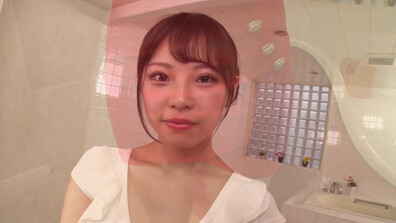 Caribbeancom 030423 001 The Story Of Luxury Spa Lady, Vol.111 - Asian - Massage - POV - milf - hardcore - blowjob - big tits - big ass - anal