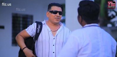 Dhokha Season 01 Episode 03 Uncut (2023) FlizMovies Hindi Hot Web Series - sharonparmar - ritupandey - prajaktajahagirdar - nikitabhardwaj - nikkuverma - sofiyashaikh - neelam - sapnasappu - bhargavidebi - bhargavidevi