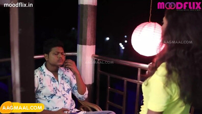 Dosti Aor Dhokha Uncut (2023) MoodFlix Hindi Hot Web Series - sapnasappu - tinanandy - tinadutta - sucharitabhattacharya - zoyarathore - kajalchauhan - jyotimishra - anmolkhan - fetish - blowjob