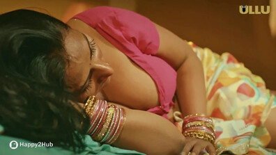 Ek Deewana Tha Part 2 Jayashree Gaikwad - lesbian - pov - milf