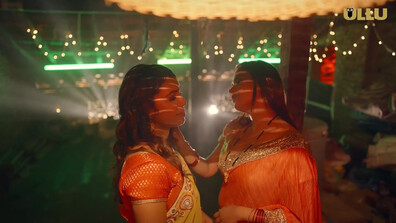 Ek Deewana Tha S01E06 - ass