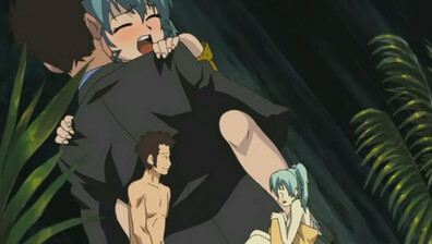 Enspelled Ep.1 ○ UNCENSORED ANIME (English Dubbed) - hentai sex - cartoon sex - anime creampie - hentai cumshot - anime sex - hentai dubbed - hentai pussy - hentai squirt - hentai blowjob - cartoon porn