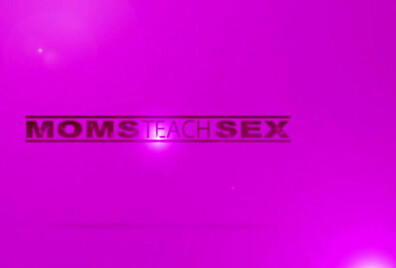 Exotic Adult Video Milf Best Show Olivia Sparkle And Lexi Dona - big ass - big tits - blowjob - sex - fuck