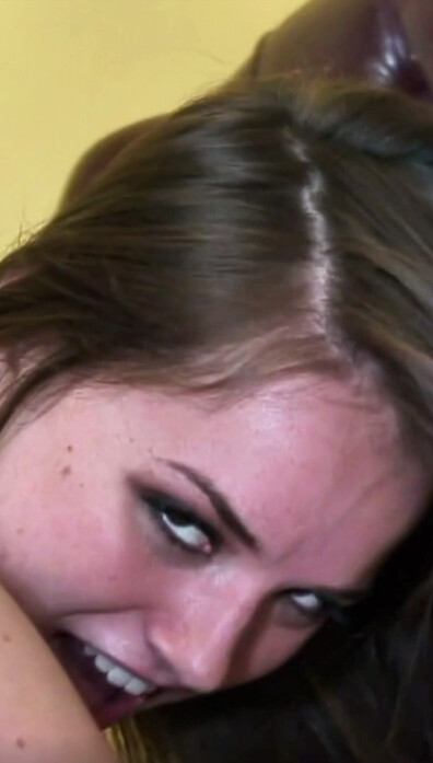 Face expression - honey