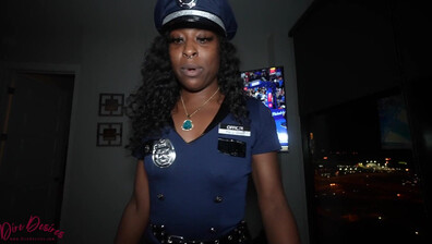 Fuck da police - xx