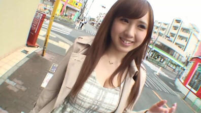 Haruka Kitano MIDE 191 1080p - jav