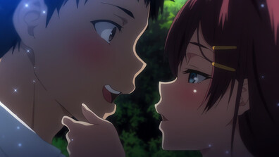 Hentai 5 - hentai