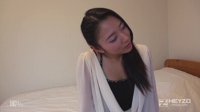 Heyzo 1025 Yuri Honma Big Tits Teacher Part 1 - japanese - babe - teacher blowjob - big tits - creampie